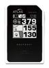 YUPITERU ATLAS Golf Navigation System AGN1500