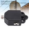 1:64 Mini Balun 4 Band 8 Band 1 to 30Mhz 100W Consumer Electronics Balun Support for FT8 FM AM FSK Balun Consumer Electronics