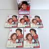 [USED] "Gong Yoo's Twenty" ('03 Korea) DVD-BOX