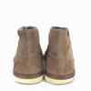 Lacoste Suede Leather Chukka Boots [26.5 / Brown](USED)