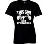 Rick Springfield Best Guitarist Music Electrical Classical Bass This Girl Loves