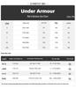 Under Armour Knit Track Pants