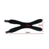 Pressure Fitness Running Knee Brace Sports Knee Guard Suitable For Basketball Strap Knee Pads