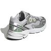 adidas Astir Dames GY9516