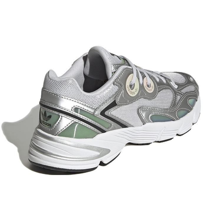 adidas Astir Dames GY9516