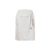 Nike Sports Shorts Men's Heather Gray Moderate DH7374-050