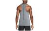 Nike Dri-FIT Adv TechKnit Ultra Men's Running Tank DM4751-010