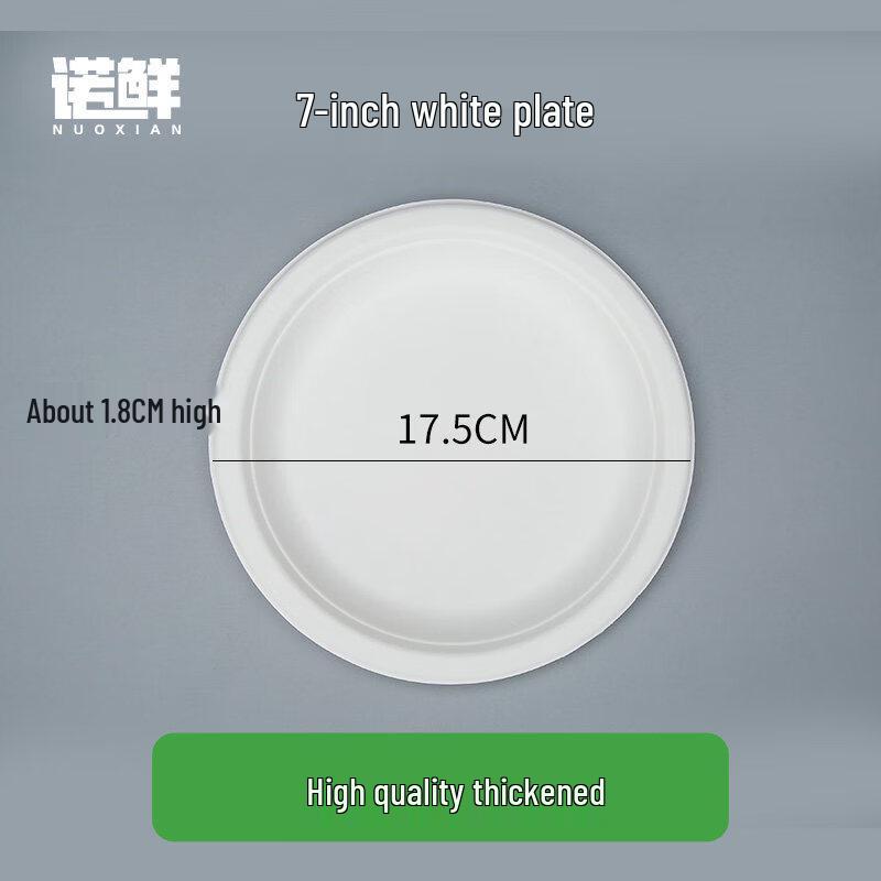 Qianyu Kids  DIY Craft Plate