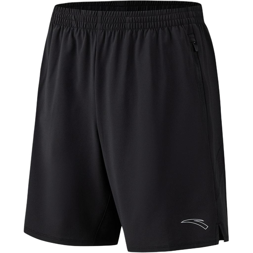 Anta Running Collection Sports Shorts Men's 152625506-4