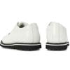 Galleria G ForeG Fore Golf ShoeS Men S SneakerS G4mc0ef22 S Onx