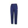 Training Series Sports Pants Men's 160141BCR