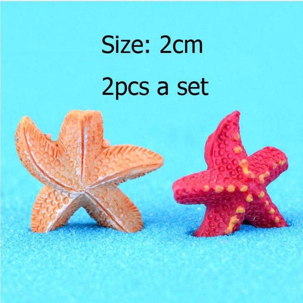 Мини-животные 3 фигурки Маленькая утка Птица Фея Сад Миниатюрный ландшафт Террариум — фото 38