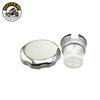Goten Fuel Tank Gas Cap Filter Set For Honda GX120 GX160 GX200 GX240 GX270 GX340
