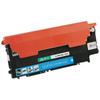 NIKO Compatible W2081A Cyan Toner Cartridge