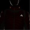 Nike Řada ACG Lava Loft Therma-FIT Běh v terénu Pružná Teplá Prodyšná Dlouhý rukáv Péřová bunda Dámské bundy IO9135-819