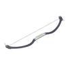 Eyebrow Line Marker Ruler Lightweight Arch Microblading Eyebrow Mapper for   Measuring
