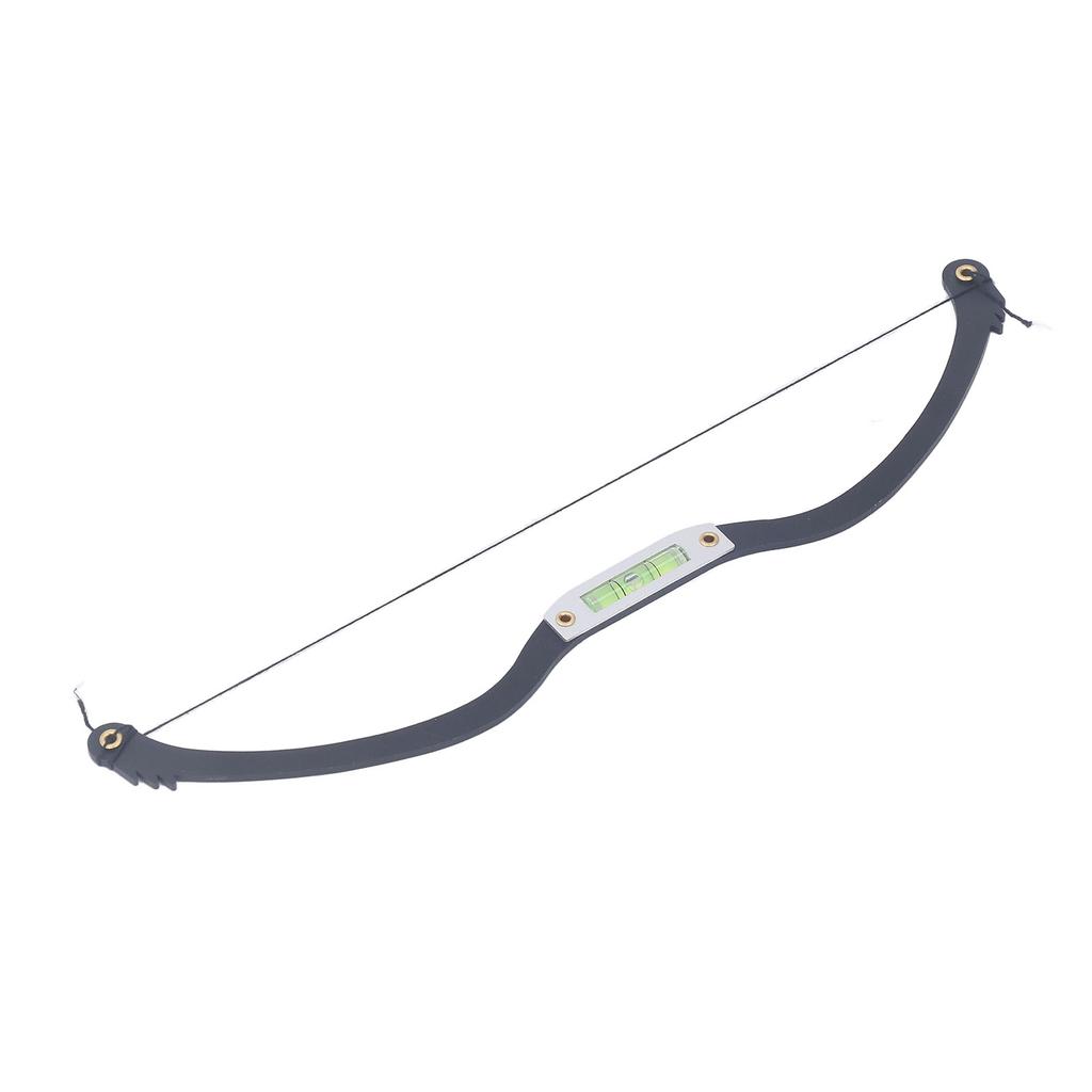 Eyebrow Line Marker Ruler Lightweight Arch Microblading Eyebrow Mapper for Measuring