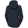 Helly Hansen Куртка Motionista 3L