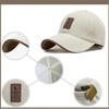 New Fashion Baseball Caps For Women Men Letter Embroidery Snapback Hats Sun Visors Hip Hop Dad Hat Bone Gorras CasquetteHomme
