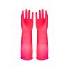 Qitu 38cm Extra Thick Reusable Gloves