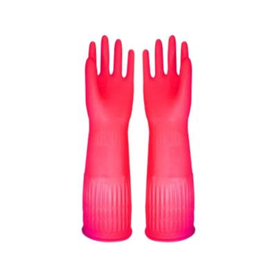 Qitu 38cm Extra Thick Reusable Gloves
