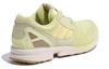 Adidas Zx 8000 'Yellow Tint' H02119