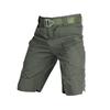 Men's Cargo Shorts Loose Fit Casual Hiking Shorts Outdoor Fishing Shorts With Multi Pockets