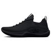 New Flow Dynamic 'Triple Black' 3026106-002