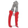 Bike Cable Cutter Cycling Inner Outer Brake Gear Shifter Wire Cutting Plier Clamp Bicycle Repair
