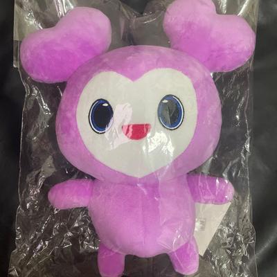 Muñecas y Peluches – Peluches