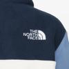 The North Face Kids Royalton Ex Fleece Jacket Nj4fs56t Dko