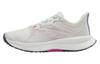 Floatride Energy 5 Comfortable Abrasion Resistant Breathable Low Top Running Shoes Women's Ecru 100074426