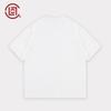 CLOTTEE by CLOT Unisex Short-Sleeve Graphic T-Shirt
