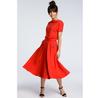 Vestido BeWear B067