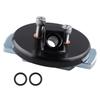 Ford 7.3L Dipstick Adapter Repair Kit (1994-2003)