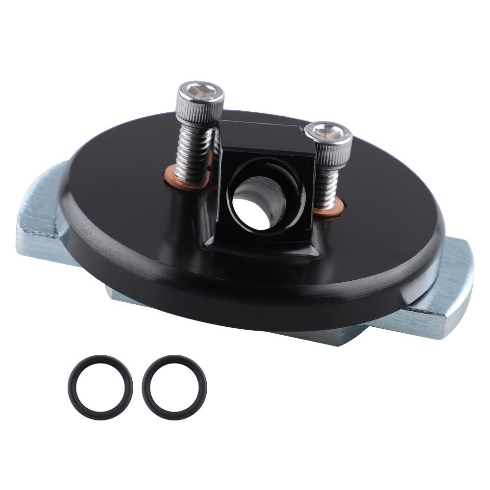 Ford 7.3L Dipstick Adapter Repair Kit (1994-2003)