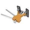 Paintless Dent Repair Puller Lifter Removal Tool Aluminum Alloy Universal for Car