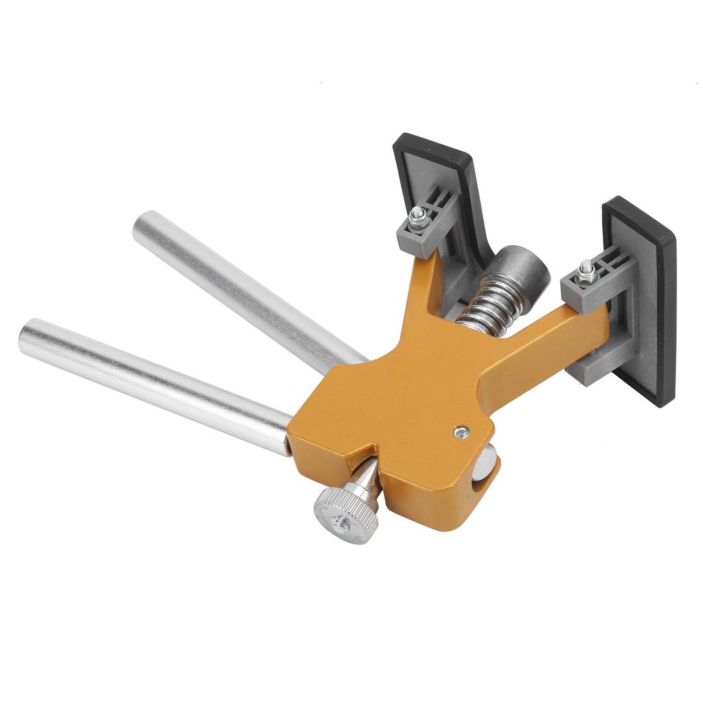 Paintless Dent Repair Puller Lifter Removal Tool Aluminum Alloy Universal for Car