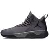 Air Super.Fly Mvp 'Grey' Men's AR0038-005