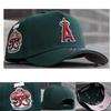 Ghost Claw Baseball Cap Demon Claw Hat No. 41 Motorcycle Racing Hat F1 Cap No. 11 Men'S And Women'S Flat Rim Hat Hip Hop