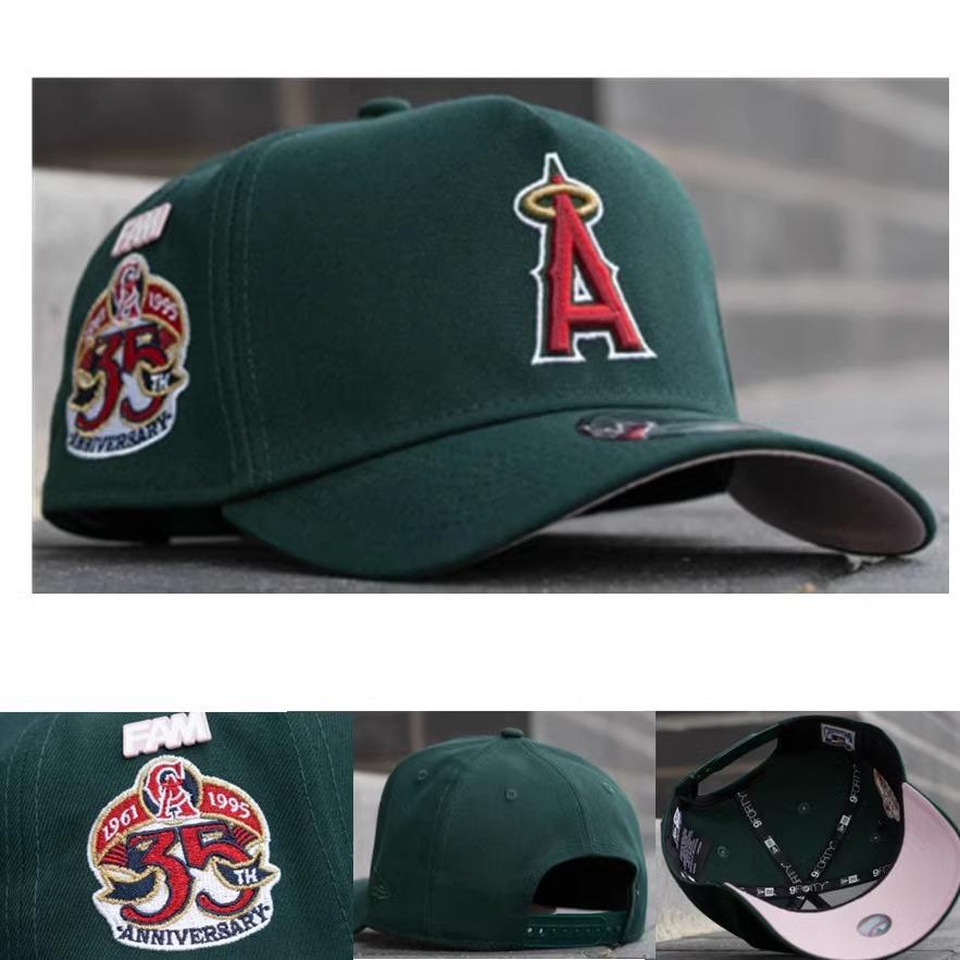Ghost Claw Baseball Cap Demon Claw Hat No. 41 Motorcycle Racing Hat F1 Cap No. 11 Men'S And Women'S Flat Rim Hat Hip Hop