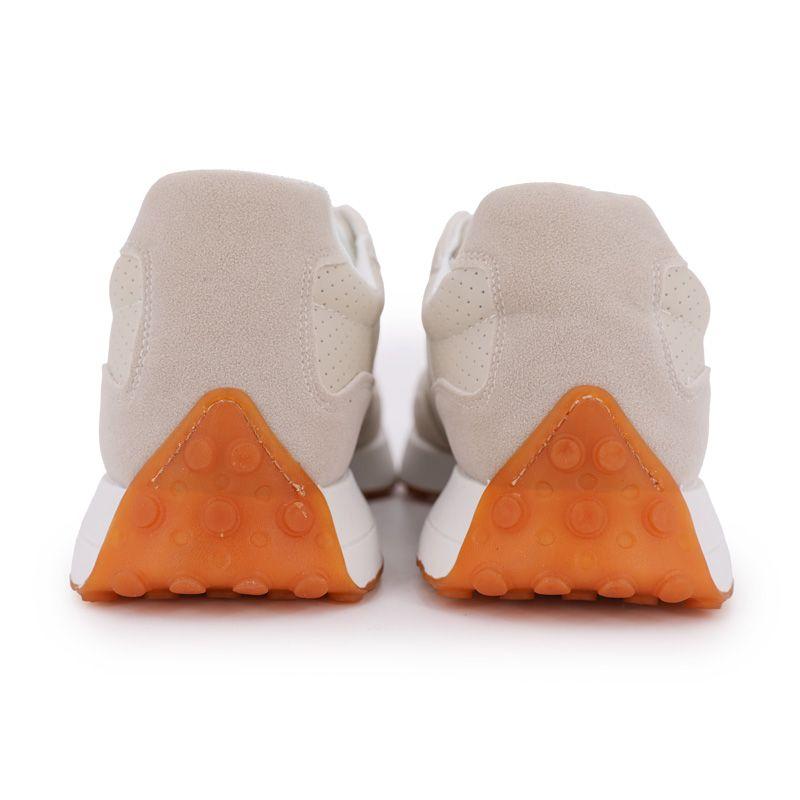 Vassili Men's Basketball Shoes MANOUKIAN