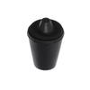 Lift Gate Rubber Stop Bumper L206-62-877 For Mazda Cx-5 Cx-7 Cx-9