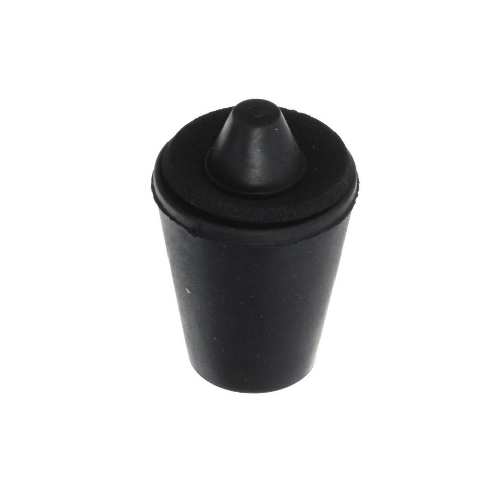 Lift Gate Rubber Stop Bumper L206-62-877 For Mazda Cx-5 Cx-7 Cx-9