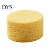Garage And Outdoor Scrubbing Sponges Steam Oven Absorbent Sponge, Large Thickened Kitchen Scratch-Free Mesh Cleaning Tools Structure Dish Washing for