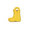Handle It Rain Boots Yellow Kids' 12803-730