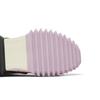 Converse Run Star Motion Platform Ombre 'Egret Pale Amethyst' (Unisex) Egret / Pale Amethyst / Storm Wind Canvas Shoes 172891C