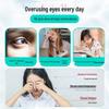 Shouchengtang Lutein Eye Drops