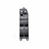 84820-60090 Electric Master Door Window Lifter Button Main Switch Control Unit for Toyota Camry Corolla 1997-2007 Car Products