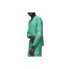 Jordan X Union Mj L/S Tee Asia Sizing DV7342-370